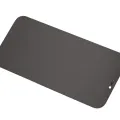 OLED Assembly For iPhone 12 Pro Max (Refurbished)