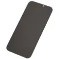OLED Assembly For iPhone 12 Pro Max (Refurbished)
