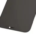 OLED Assembly For iPhone 12 Pro Max (Refurbished)