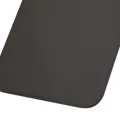 OLED Assembly For iPhone 12 Pro Max (Refurbished)