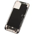 OLED Assembly For iPhone 12 Pro Max (Refurbished)