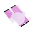 Battery Adhesive Tape For iPhone 12 Pro Max