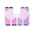 Battery Adhesive Tape For iPhone 12 Pro Max