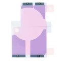 Battery Adhesive Tape For iPhone 12 Pro Max