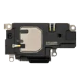 Loudspeaker For iPhone 12 Pro Max (Premium)