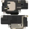 Loudspeaker For iPhone 12 Pro Max (Premium)
