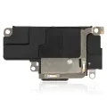Loudspeaker For iPhone 12 Pro Max (Premium)