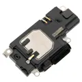 Loudspeaker For iPhone 12 Pro Max (Premium)