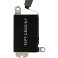 Vibrator For iPhone 12 Pro Max