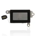 Vibrator For iPhone 12 Pro Max