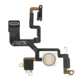 Flashlight Flex Cable For iPhone 12 Pro Max