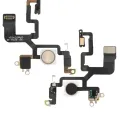 Flashlight Flex Cable For iPhone 12 Pro Max
