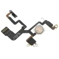 Flashlight Flex Cable For iPhone 12 Pro Max