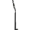 Bluetooth Flex Cable For iPhone 12 Pro Max