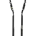 Bluetooth Flex Cable For iPhone 12 Pro Max