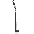 Bluetooth Flex Cable For iPhone 12 Pro Max