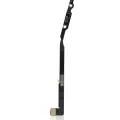 Bluetooth Flex Cable For iPhone 12 Pro Max
