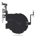 Wireless NFC Charging Flex With Power & Volume Flex Pre-Installed For iPhone 12 Pro Max