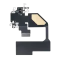 WiFi Flex Cable For iPhone 12 Pro Max