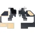 WiFi Flex Cable For iPhone 12 Pro Max