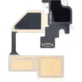 WiFi Flex Cable For iPhone 12 Pro Max