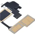 WiFi Flex Cable For iPhone 12 Pro Max