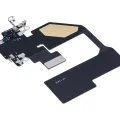 WiFi Flex Cable For iPhone 12 Pro Max