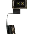 Infrared Radar Scanner Flex Cable For iPhone 12 Pro Max
