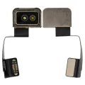 Infrared Radar Scanner Flex Cable For iPhone 12 Pro Max