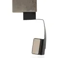 Infrared Radar Scanner Flex Cable For iPhone 12 Pro Max