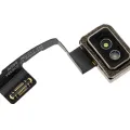 Infrared Radar Scanner Flex Cable For iPhone 12 Pro Max