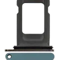 Лоток SIM для iPhone 12 Pro / 12 Pro Max (Pacific Blue)