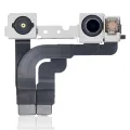 Front Camera For iPhone 12 Pro Max