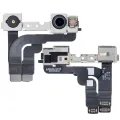 Front Camera For iPhone 12 Pro Max
