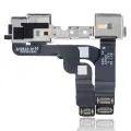 Front Camera For iPhone 12 Pro Max