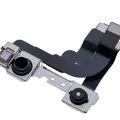 Front Camera For iPhone 12 Pro Max