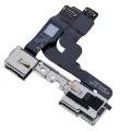 Front Camera For iPhone 12 Pro Max