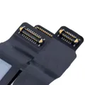 Front Camera For iPhone 12 Pro Max
