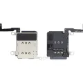 Single Sim Card Reader For iPhone 12 Pro Max