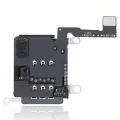 Single Sim Card Reader For iPhone 12 Pro Max