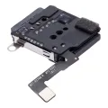 Single Sim Card Reader For iPhone 12 Pro Max