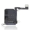 Dual Sim Card Reader For iPhone 12 Pro Max