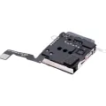 Dual Sim Card Reader For iPhone 12 Pro Max