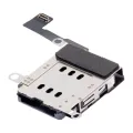 Dual Sim Card Reader For iPhone 12 Pro Max
