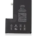 Replacement Battery for iPhone 12 Pro Max (Used OEM Pull: Grade A / SOH 99% to 100%)