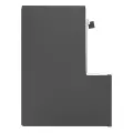 Replacement Battery for iPhone 12 Pro Max (Used OEM Pull: Grade A / SOH 99% to 100%)