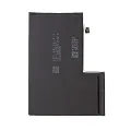 Replacement Battery for iPhone 12 Pro Max (Used OEM Pull: Grade A / SOH 99% to 100%)