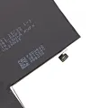 Replacement Battery for iPhone 12 Pro Max (Used OEM Pull: Grade A / SOH 99% to 100%)