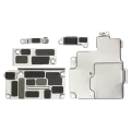 Small Metal Bracket (On Motherboard) For iPhone 12 / 12 Pro