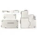 Small Metal Bracket (On Motherboard) For iPhone 12 / 12 Pro